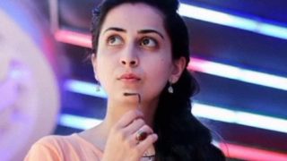 Alina rajput sex controversy video bengali actress