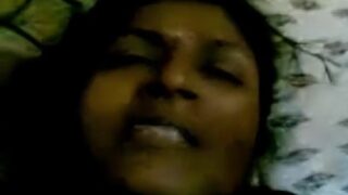Andhra Pradesh Wife Xxx Fucking Mms