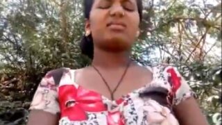 Dehati randi cute pussy drilling video