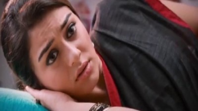 Hansika Romance Panum Tamil Actress Sex Videos