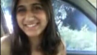 Kerala Sexy Girlfriend Xxx Car Bhabhi Big