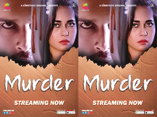 Murder episode viral MMS